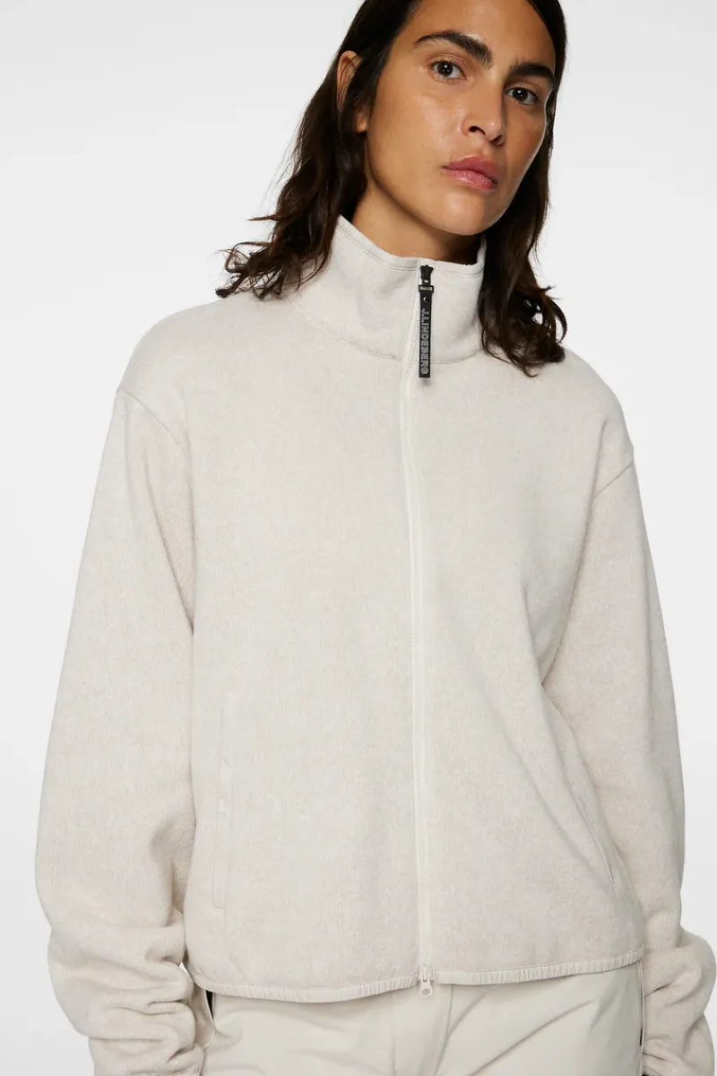 Cirque Jacket|J.Lindeberg New