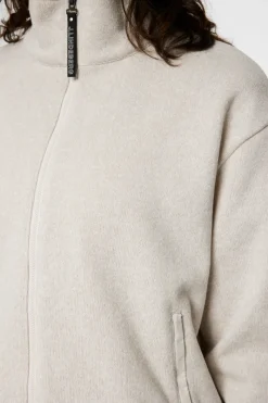 Cirque Jacket|J.Lindeberg New