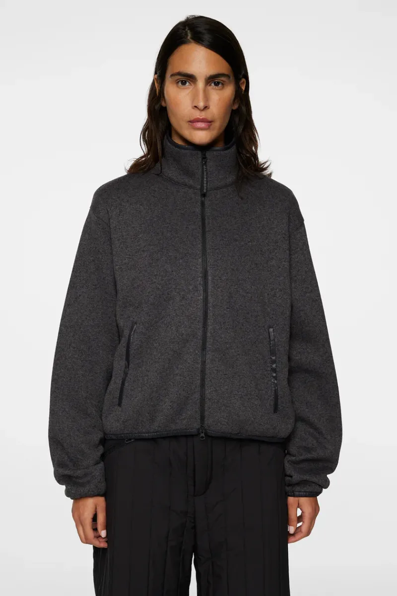 Cirque Jacket|J.Lindeberg Sale