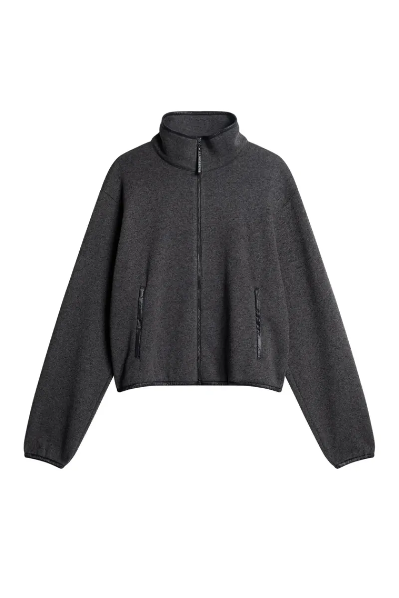 Cirque Jacket|J.Lindeberg Sale