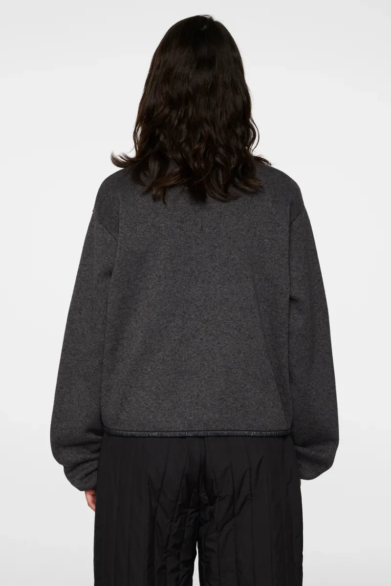 Cirque Jacket|J.Lindeberg Sale