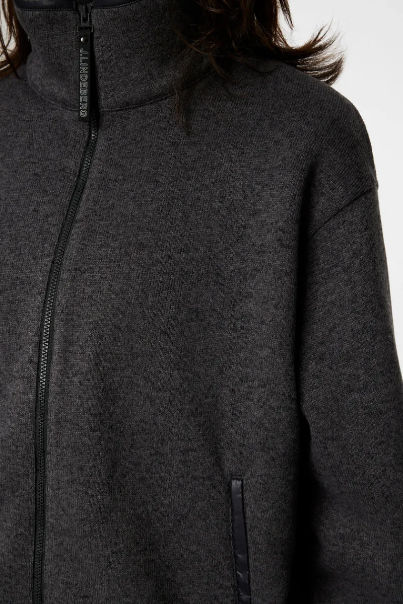 Cirque Jacket|J.Lindeberg Sale