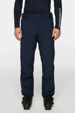 Clarke Pant|J.Lindeberg Sale
