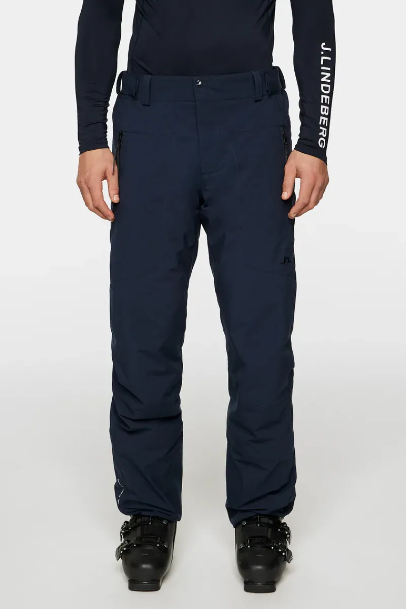Clarke Pant|J.Lindeberg Sale