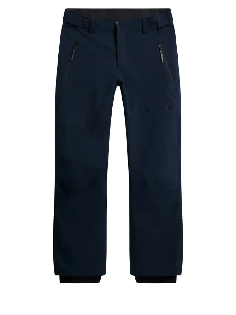 Clarke Pant|J.Lindeberg Sale