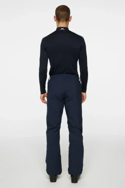 Clarke Pant|J.Lindeberg Sale