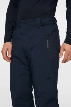 Clarke Pant|J.Lindeberg Sale