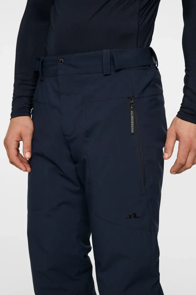 Clarke Pant|J.Lindeberg Sale