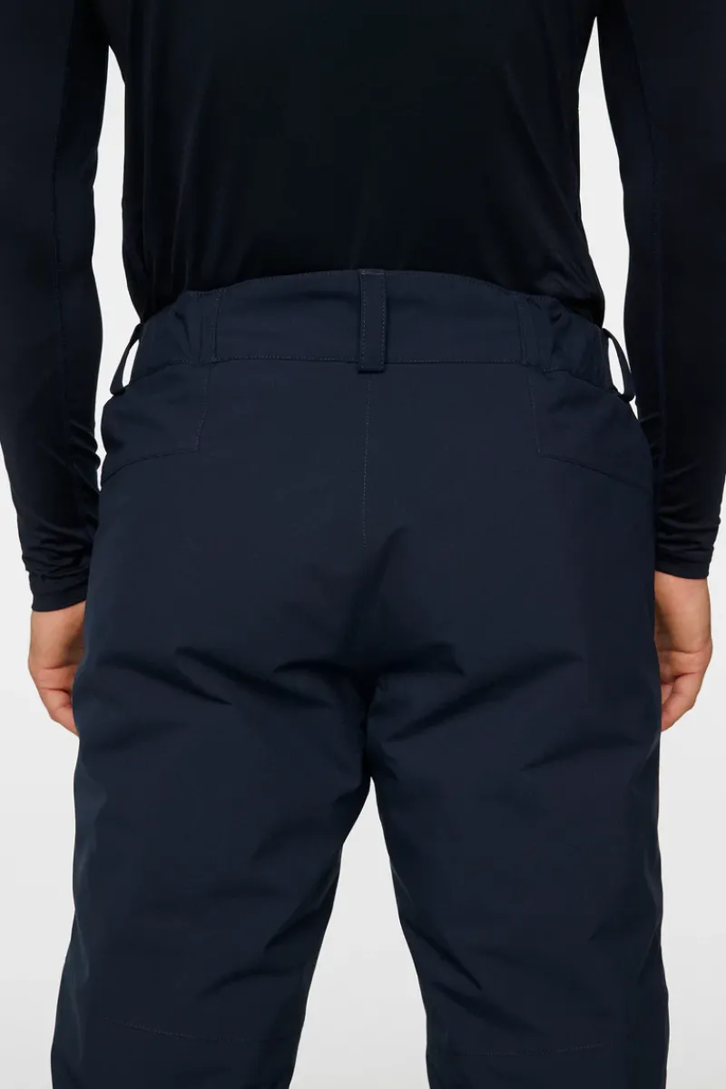 Clarke Pant|J.Lindeberg Sale