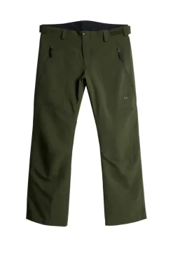 Clarke Pant|J.Lindeberg Best