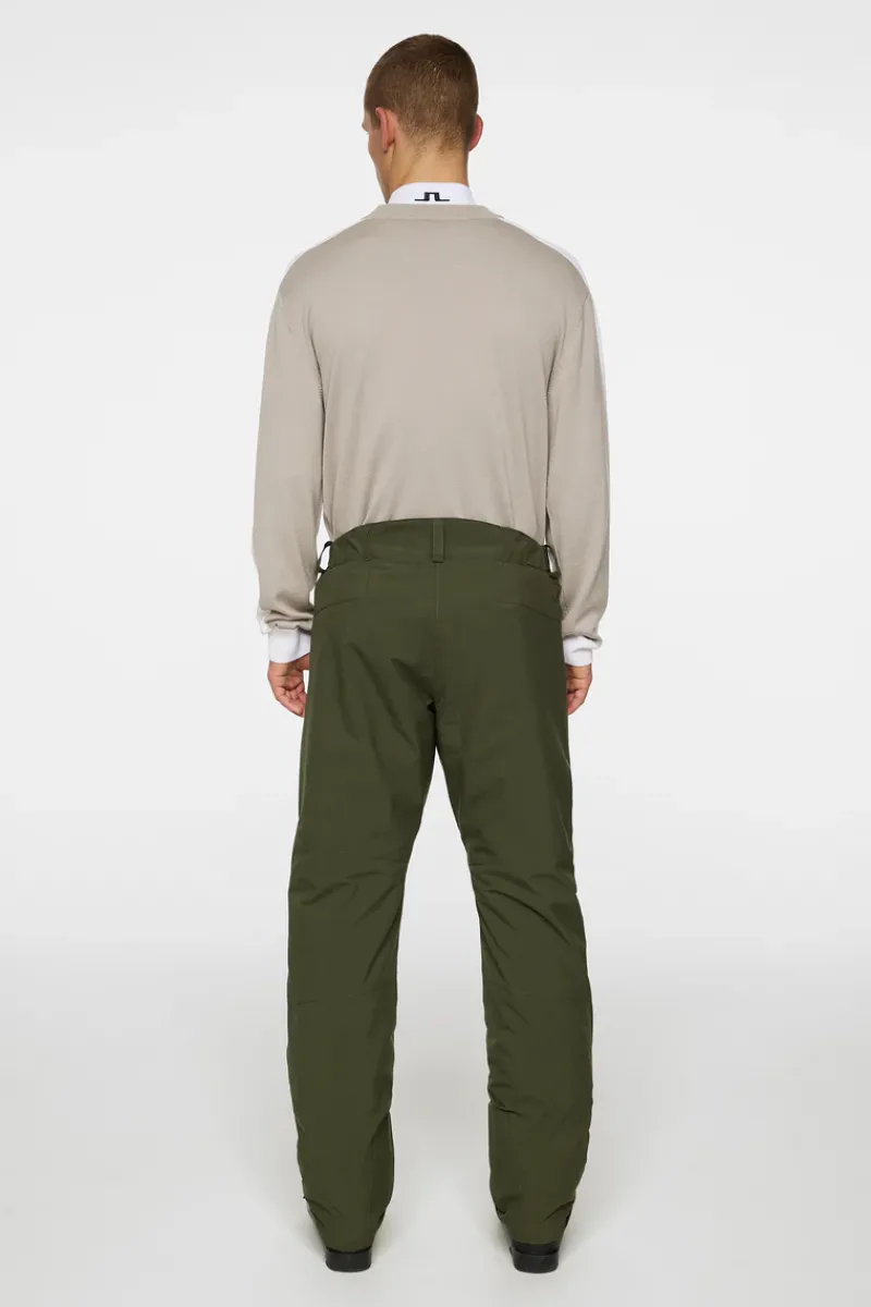 Clarke Pant|J.Lindeberg Best