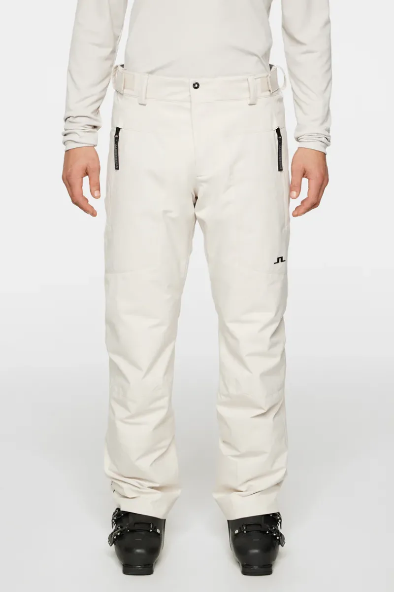 Clarke Pant|J.Lindeberg Outlet