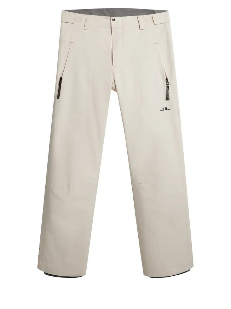 Clarke Pant|J.Lindeberg Outlet