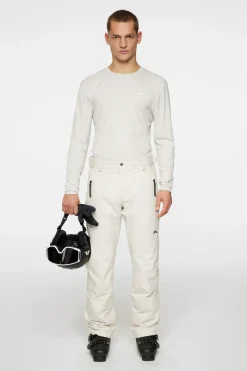 Clarke Pant|J.Lindeberg Outlet