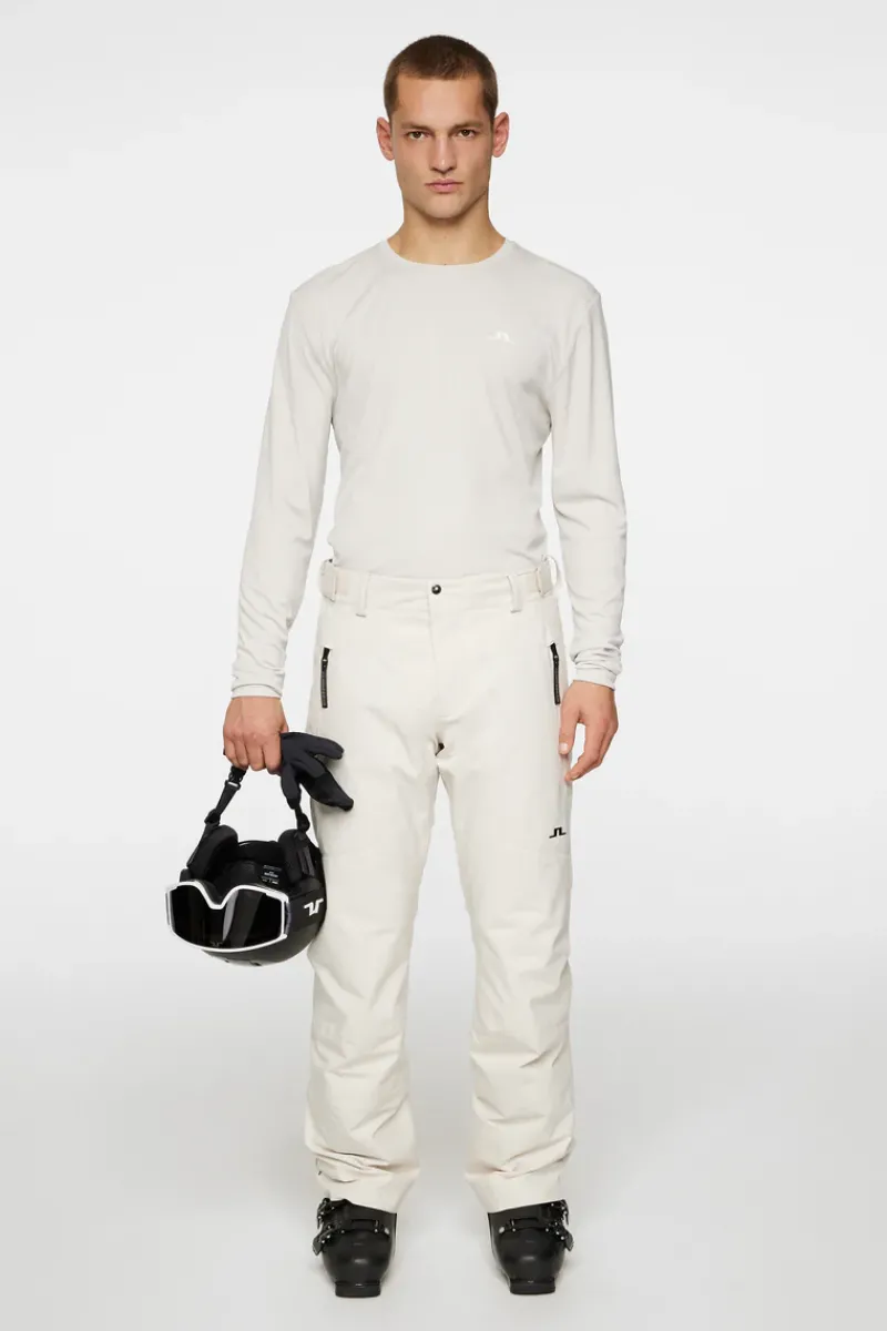 Clarke Pant|J.Lindeberg Outlet
