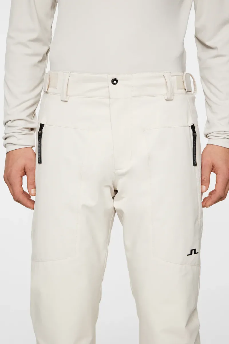 Clarke Pant|J.Lindeberg Outlet