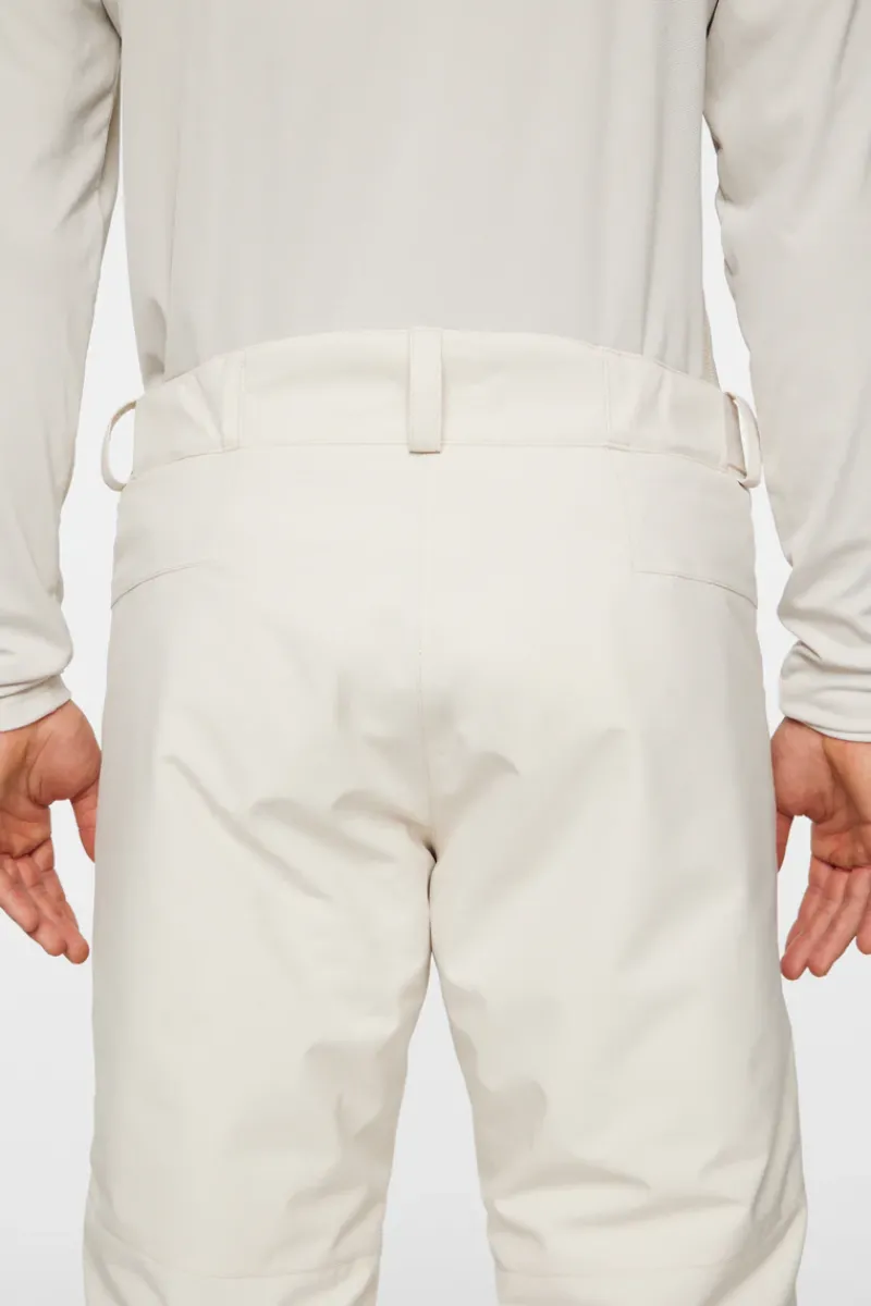 Clarke Pant|J.Lindeberg Outlet
