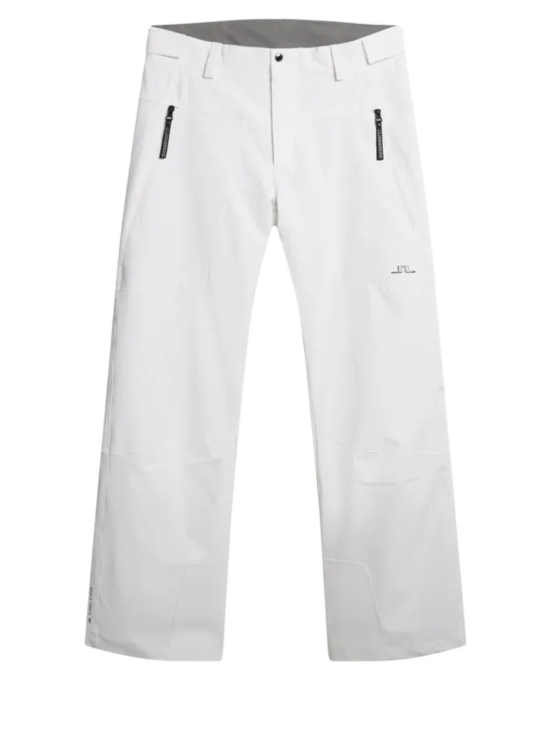 Clarke Pant|J.Lindeberg Clearance