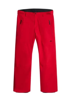 Clarke Pant|J.Lindeberg Hot