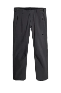 Clarke Pant|J.Lindeberg Clearance
