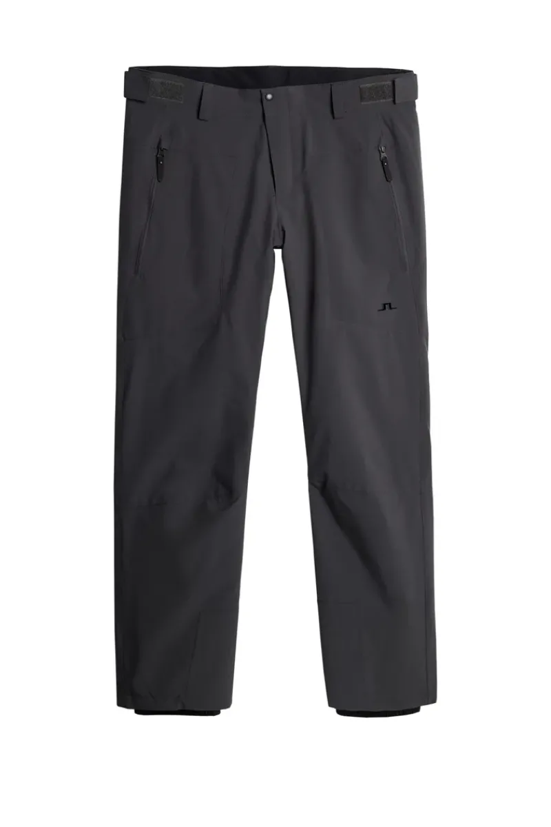 Clarke Pant|J.Lindeberg Clearance