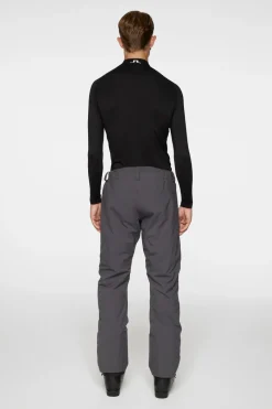 Clarke Pant|J.Lindeberg Clearance