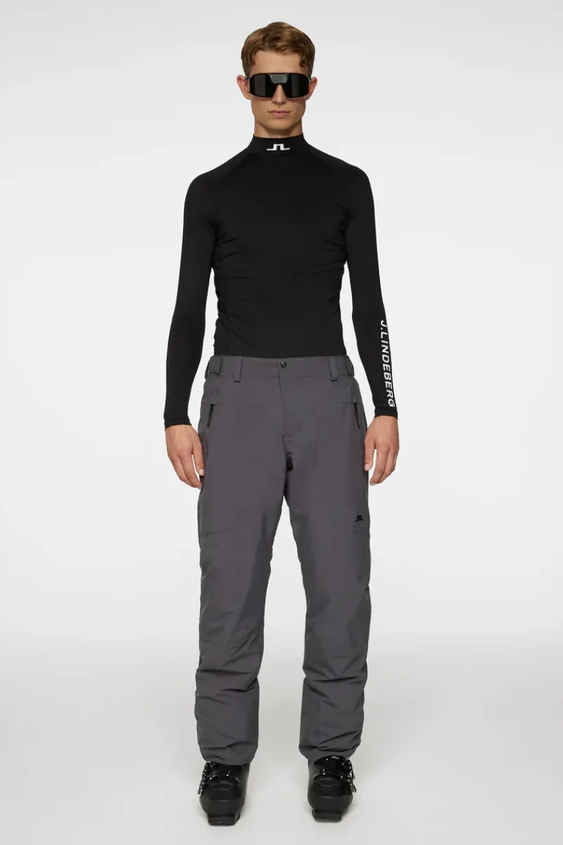 Clarke Pant|J.Lindeberg Clearance