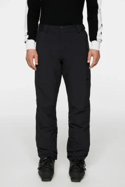 Clarke Pant|J.Lindeberg Outlet