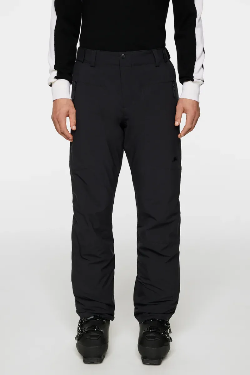 Clarke Pant|J.Lindeberg Outlet