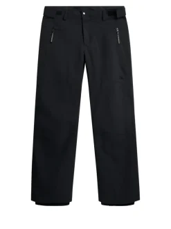 Clarke Pant|J.Lindeberg Outlet