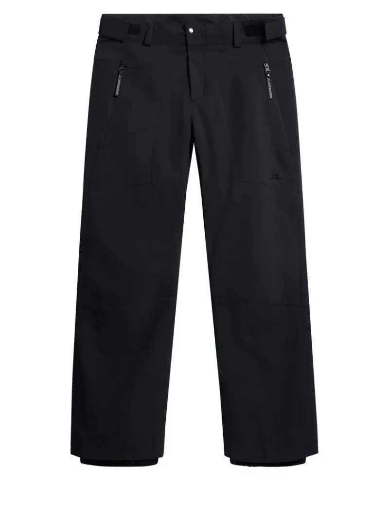Clarke Pant|J.Lindeberg Outlet