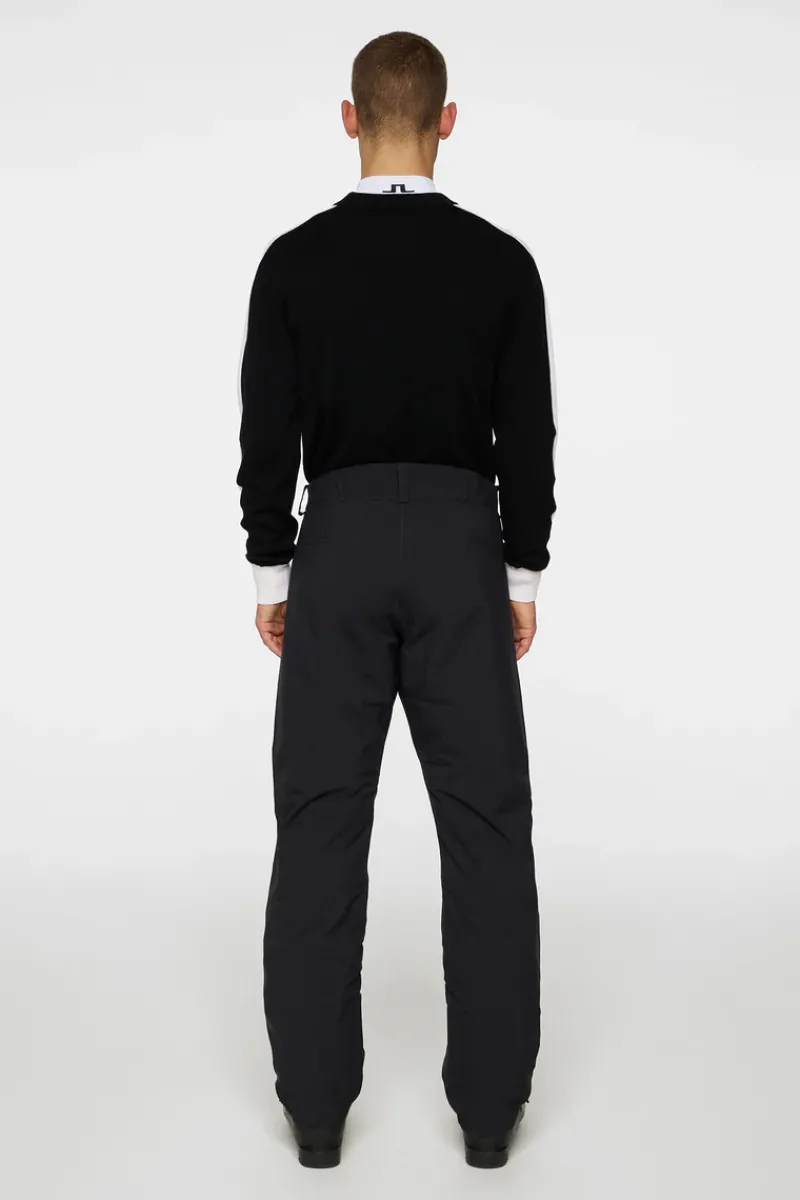 Clarke Pant|J.Lindeberg Outlet
