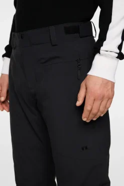 Clarke Pant|J.Lindeberg Outlet