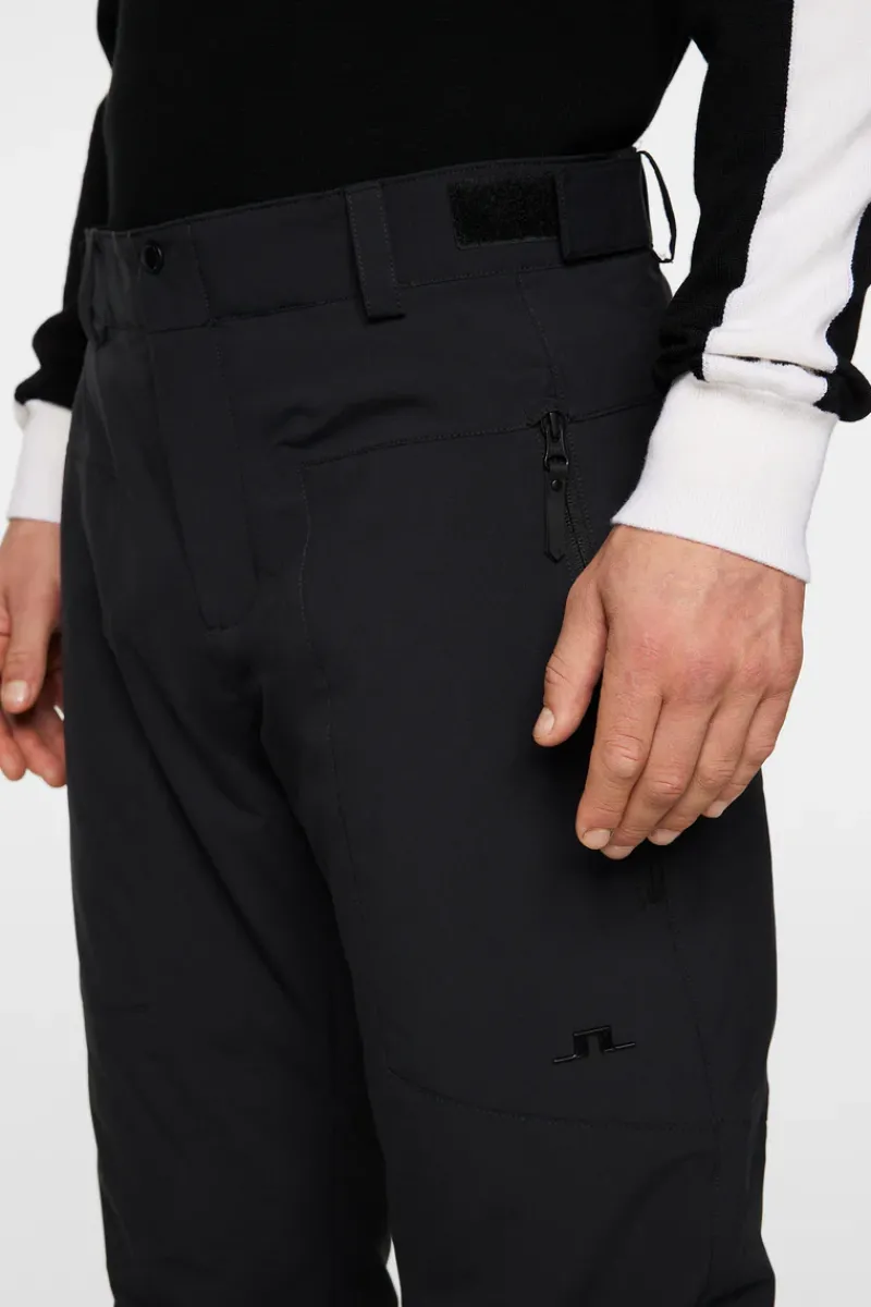 Clarke Pant|J.Lindeberg Outlet
