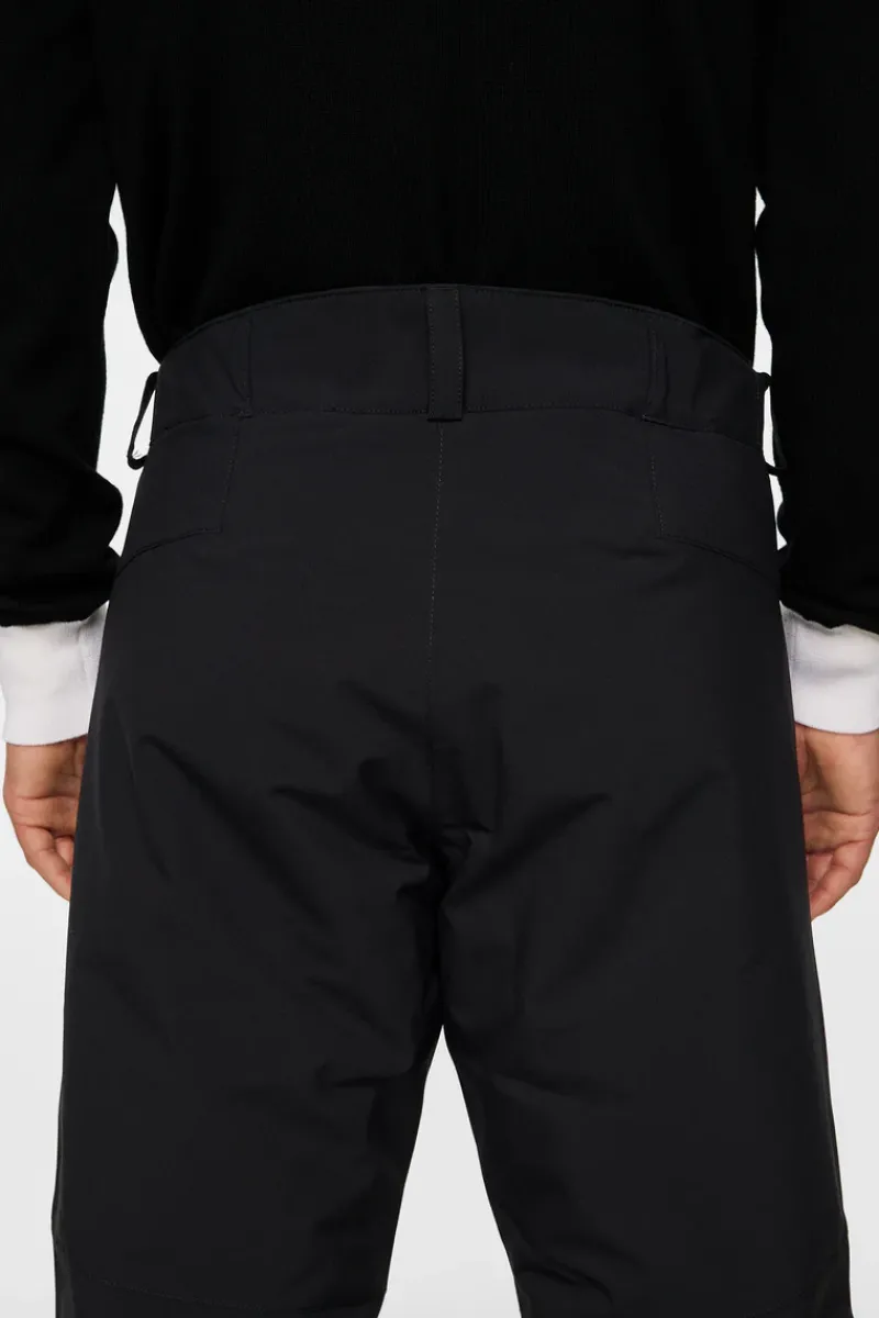 Clarke Pant|J.Lindeberg Outlet