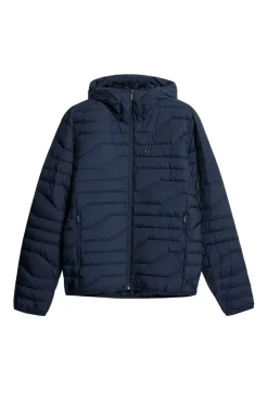 Cliff Light Down Hood|J.Lindeberg Best