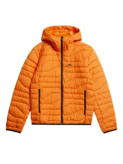 Cliff Light Down Hood|J.Lindeberg Sale