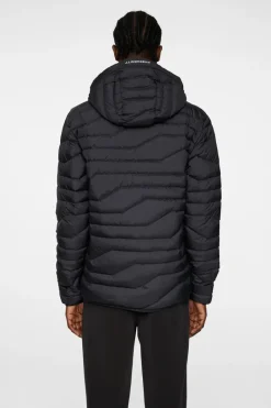 Cliff Light Down Hood|J.Lindeberg Hot