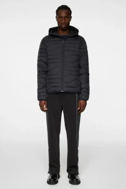 Cliff Light Down Hood|J.Lindeberg Hot