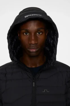 Cliff Light Down Hood|J.Lindeberg Hot
