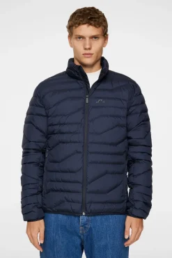 Cliff Light Down Jacket|J.Lindeberg Best