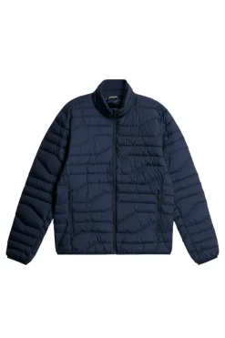 Cliff Light Down Jacket|J.Lindeberg Best