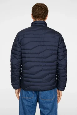 Cliff Light Down Jacket|J.Lindeberg Best