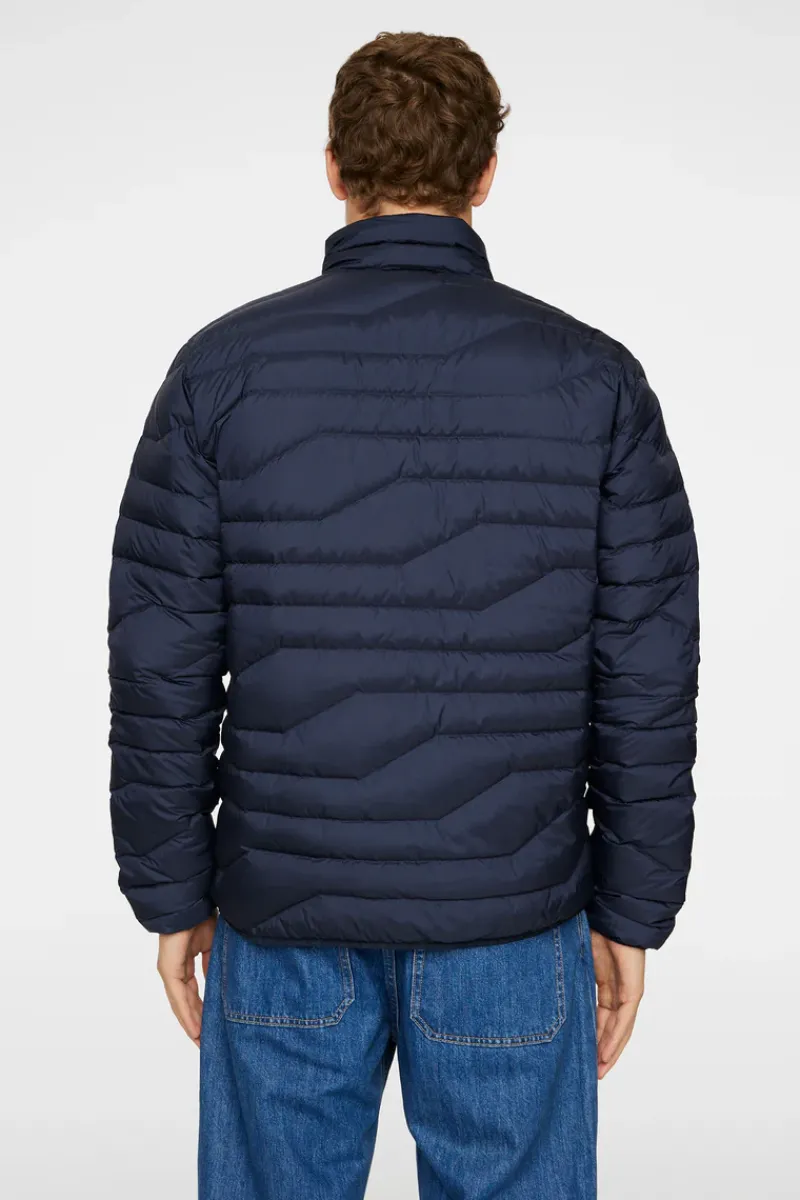Cliff Light Down Jacket|J.Lindeberg Best