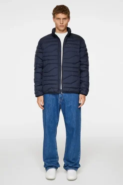 Cliff Light Down Jacket|J.Lindeberg Best