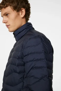 Cliff Light Down Jacket|J.Lindeberg Best