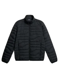 Cliff Light Down Jacket|J.Lindeberg Clearance