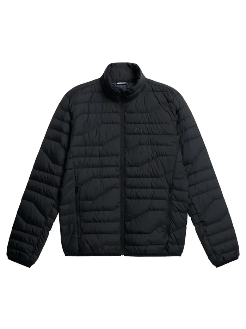 Cliff Light Down Jacket|J.Lindeberg Clearance