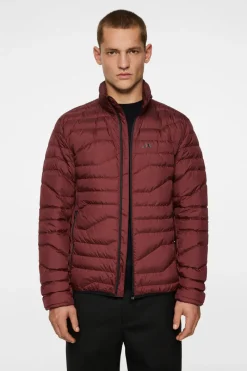 Cliff Light Down Jacket|J.Lindeberg Discount