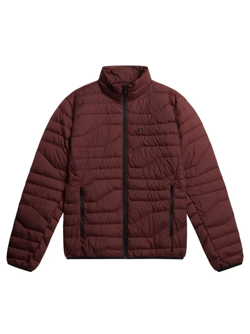 Cliff Light Down Jacket|J.Lindeberg Discount